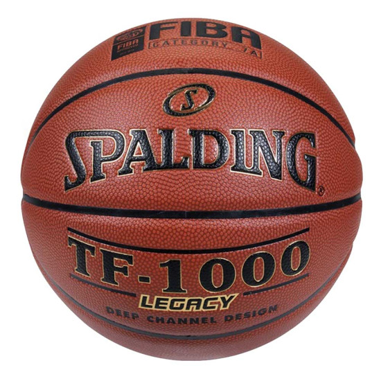 Spalding Μπάλα μπάσκετ